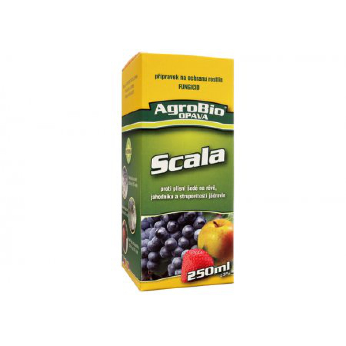 Scala 250 ml