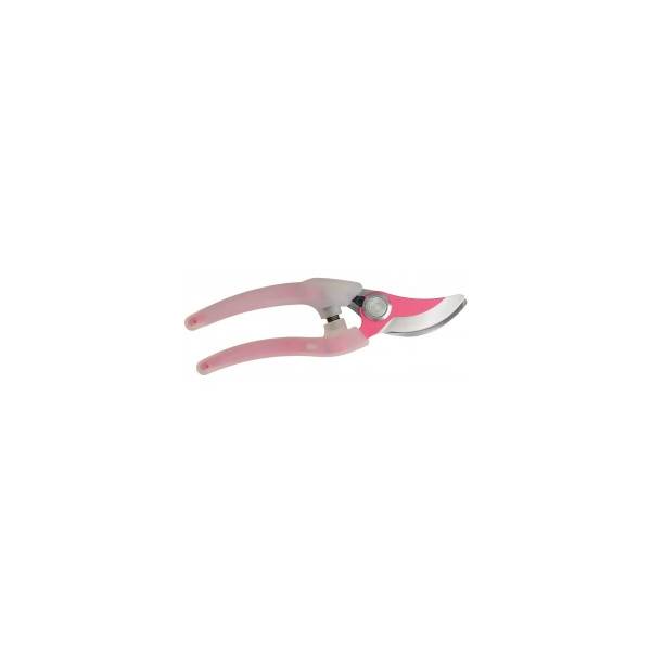 Zahradnické nůžky PG-05 Pink