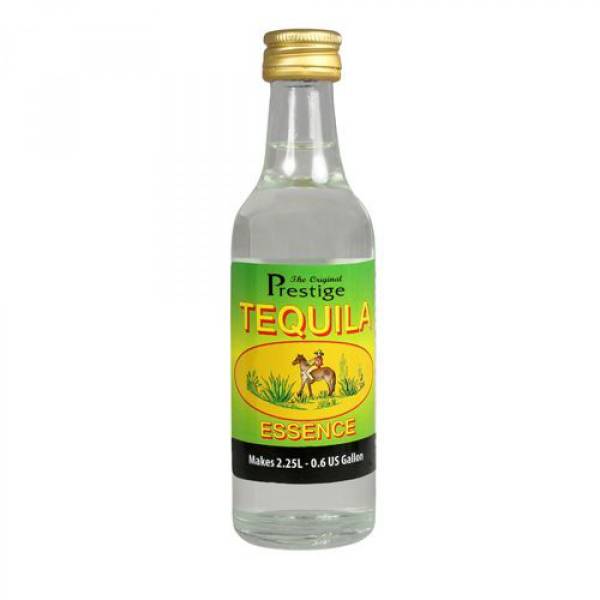 Aroma Tequila 50 ml