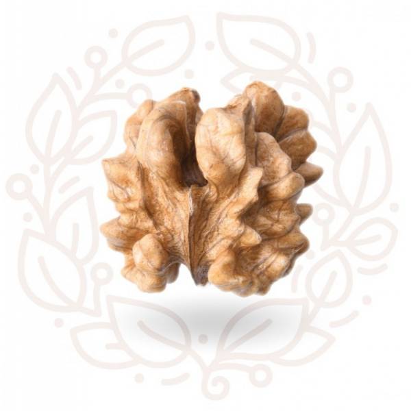 Vlašské ořechy natural 500 g