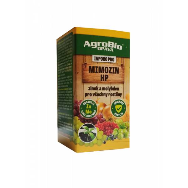 INPORO Pro Mimozin HP 25 ml